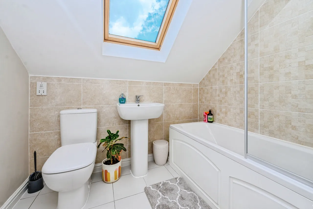 Adeyfield Road, Hemel Hempstead, HP2, photo 18