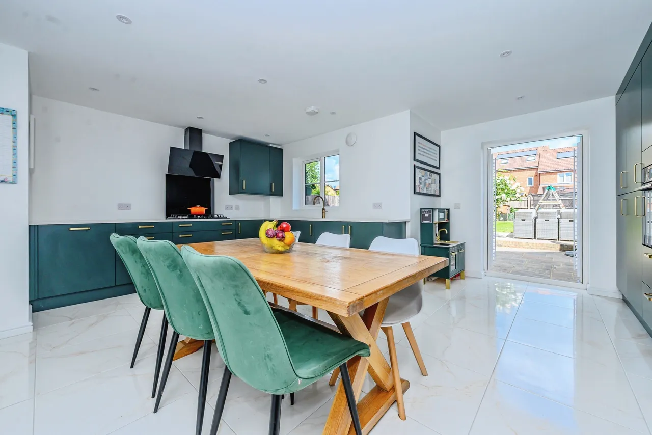 Adeyfield Road, Hemel Hempstead, HP2, photo 4