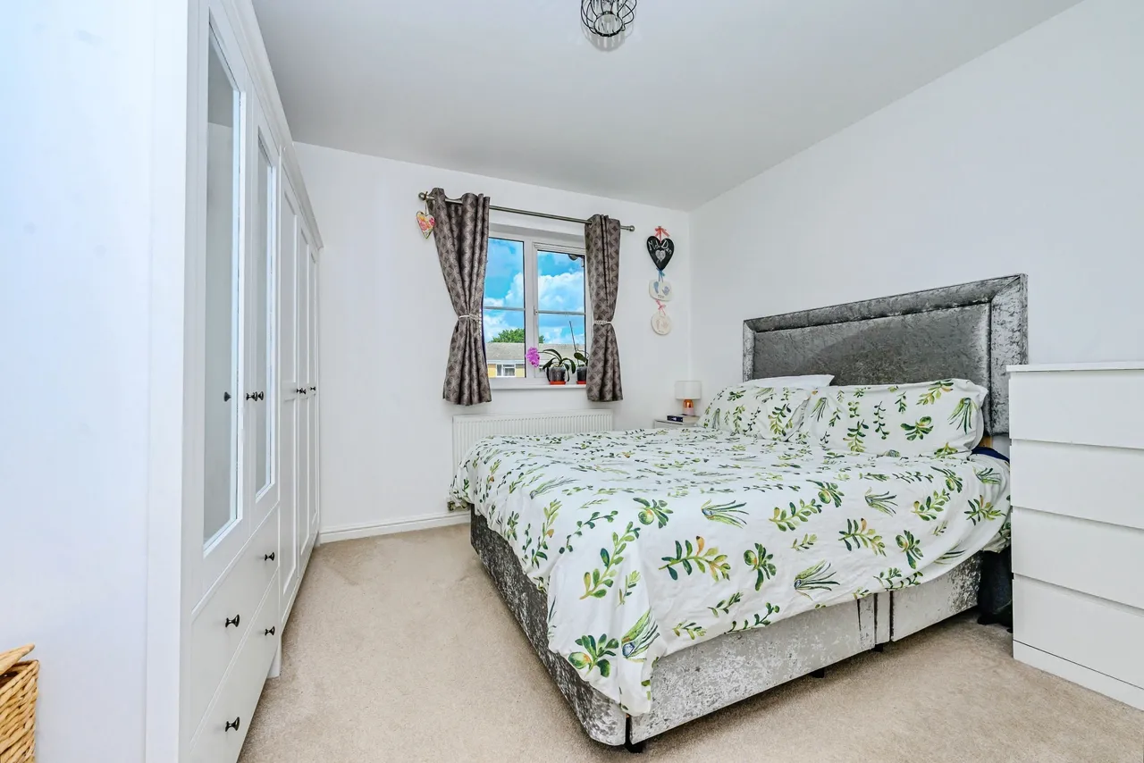 Adeyfield Road, Hemel Hempstead, HP2, photo 11