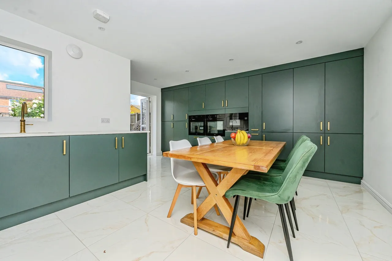 Adeyfield Road, Hemel Hempstead, HP2, photo 7