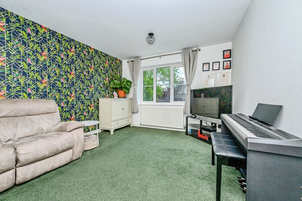 Adeyfield Road, Hemel Hempstead, HP2, photo 15