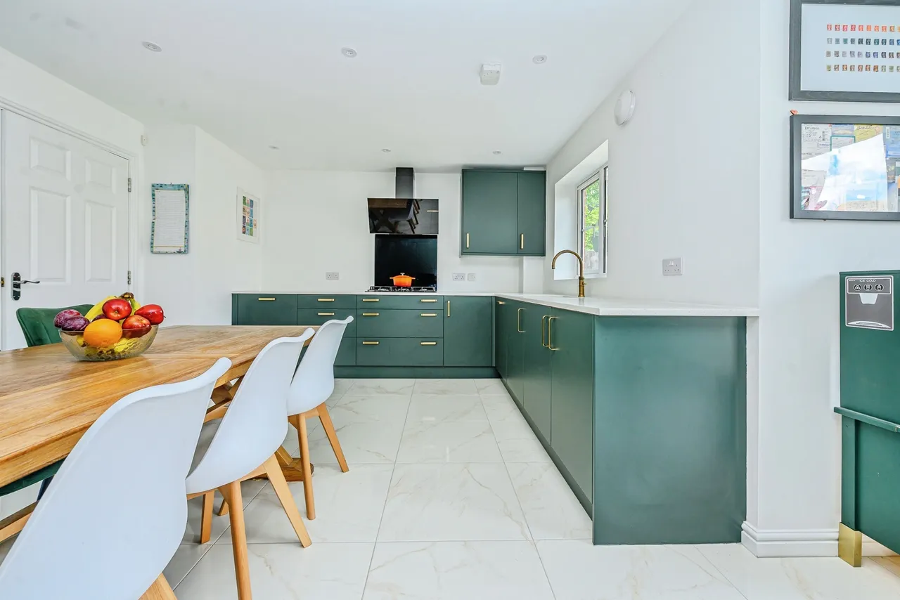 Adeyfield Road, Hemel Hempstead, HP2, photo 5
