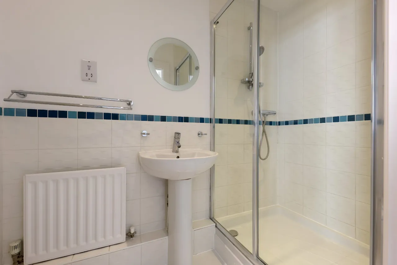 Station Road, Beaconsfield, HP9, photo 10