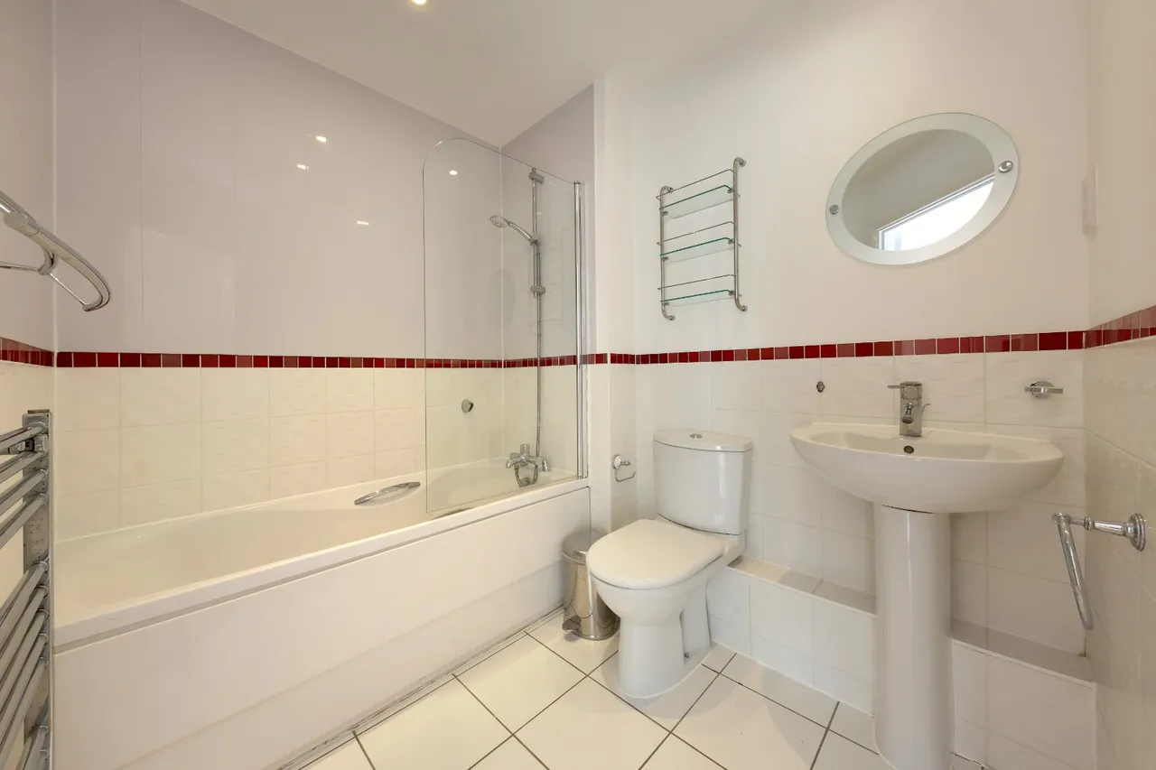 Station Road, Beaconsfield, HP9, photo 7