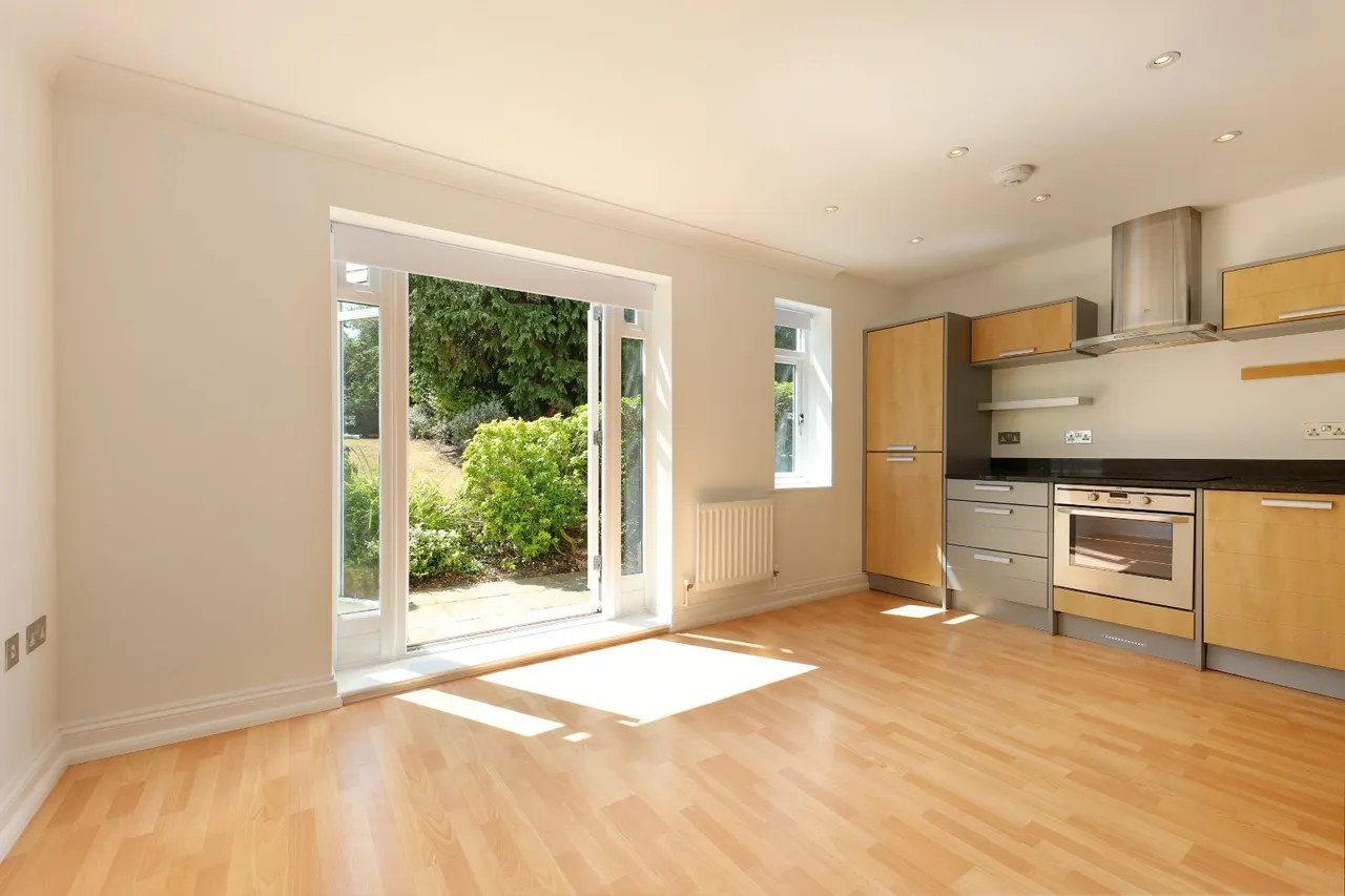 Station Road, Beaconsfield, HP9, photo 2