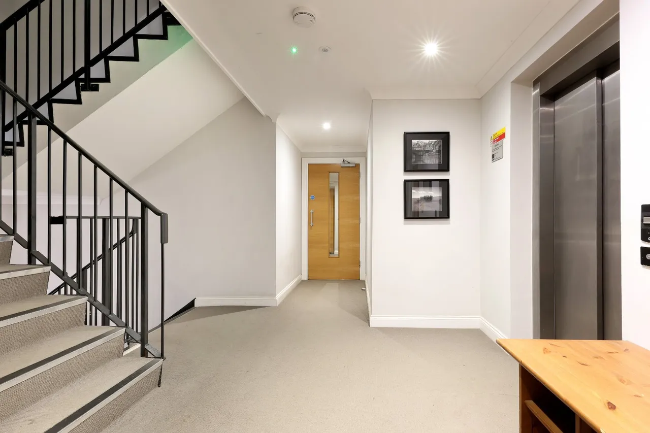 Station Road, Beaconsfield, HP9, photo 14