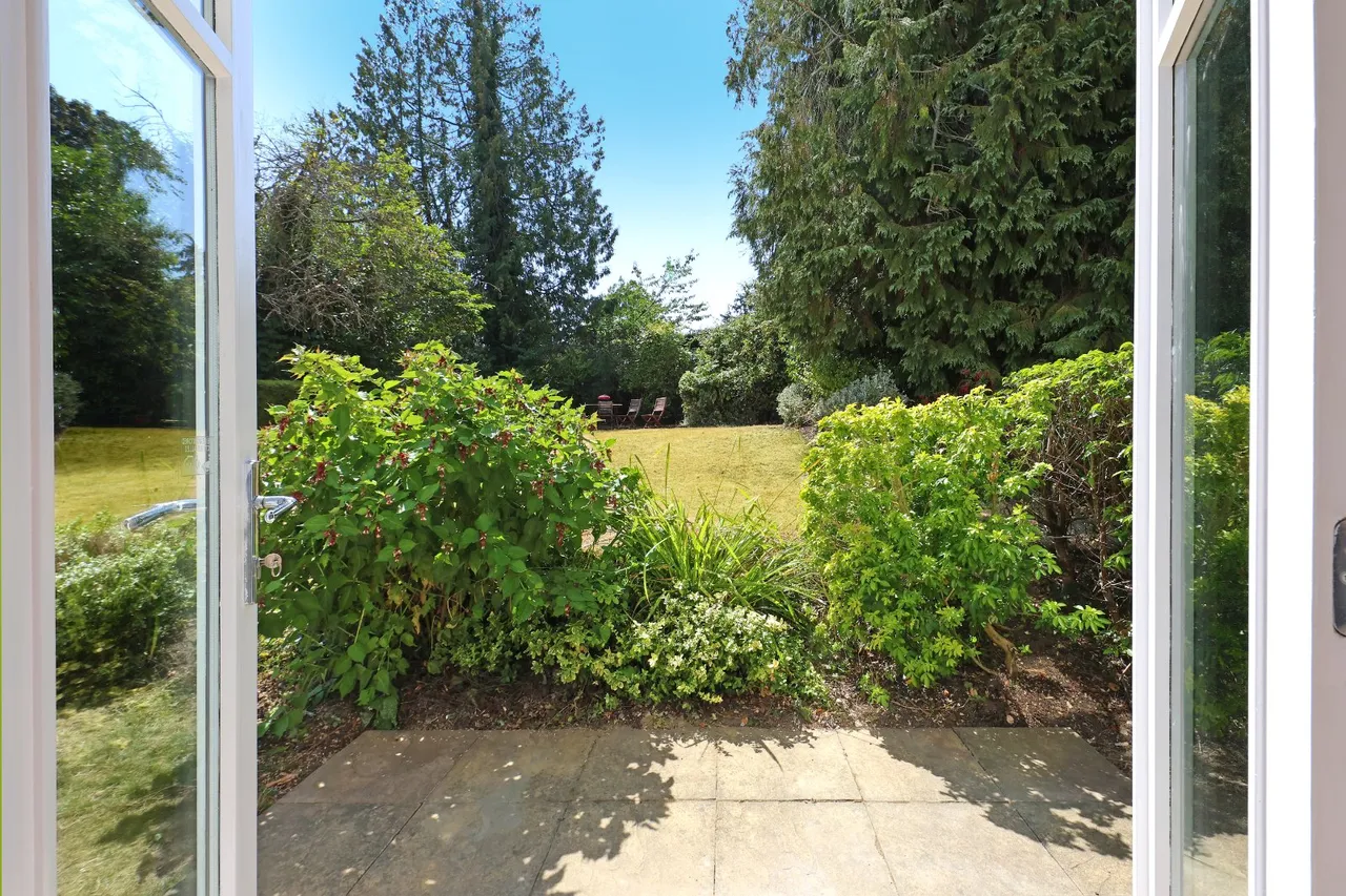 Station Road, Beaconsfield, HP9, photo 3