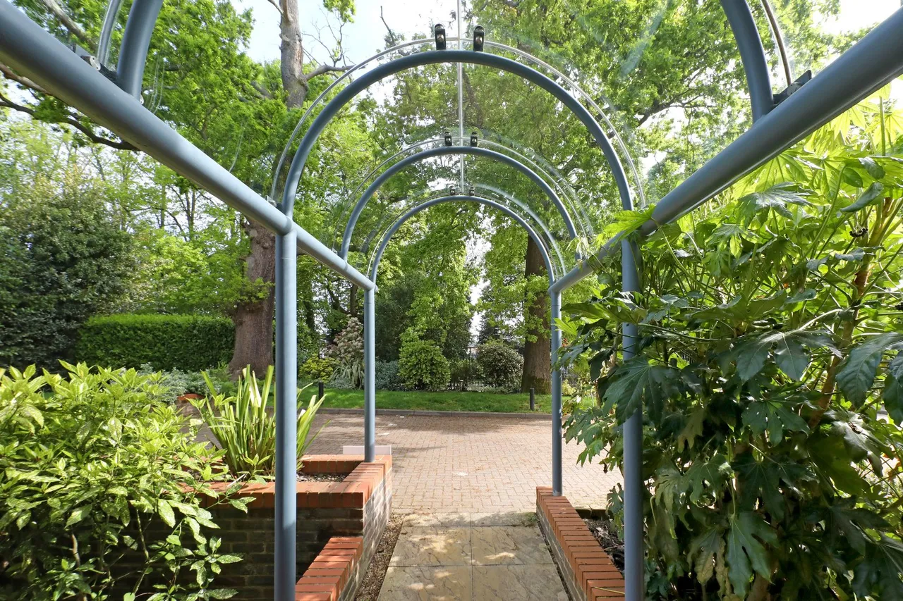 Station Road, Beaconsfield, HP9, photo 20