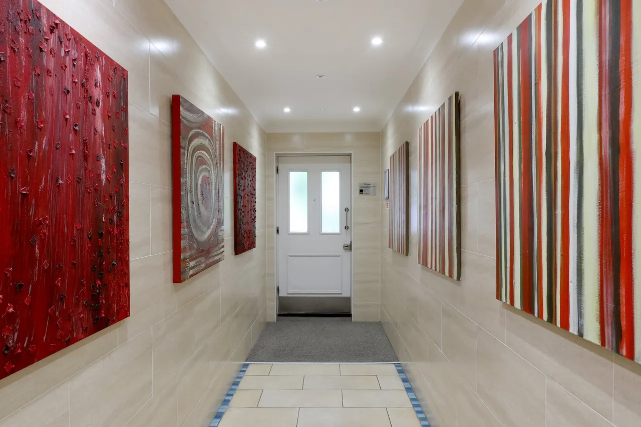 Station Road, Beaconsfield, HP9, photo 13