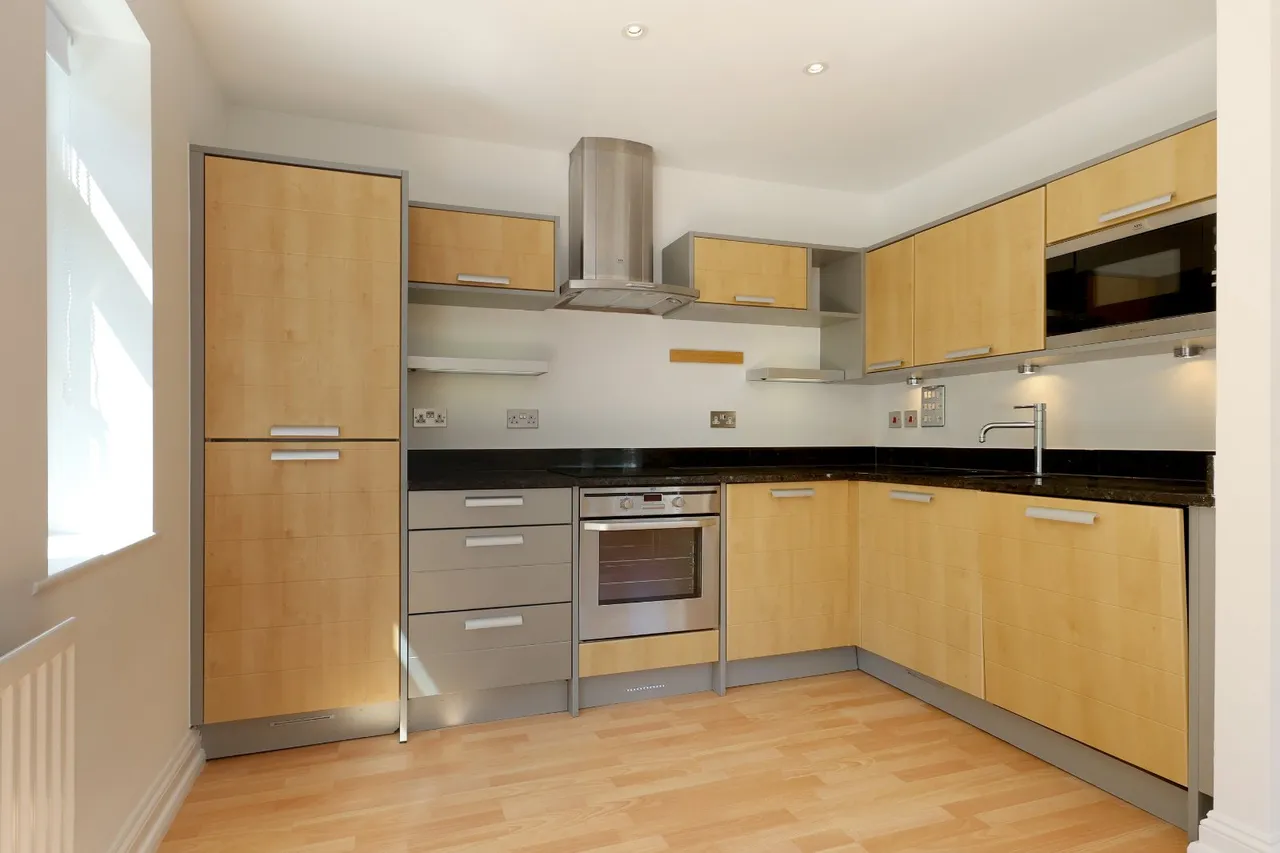 Station Road, Beaconsfield, HP9, photo 5
