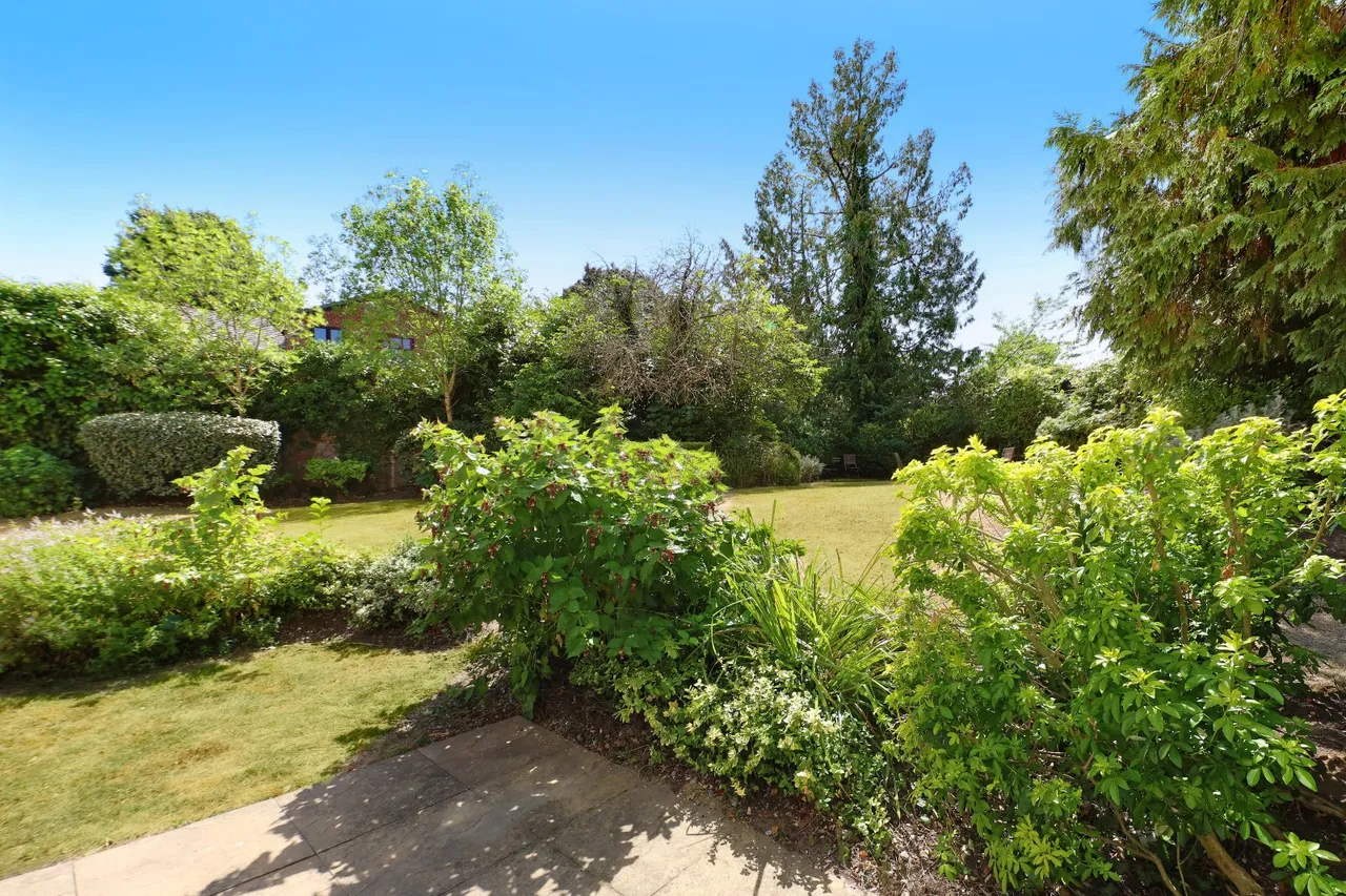 Station Road, Beaconsfield, HP9, photo 12