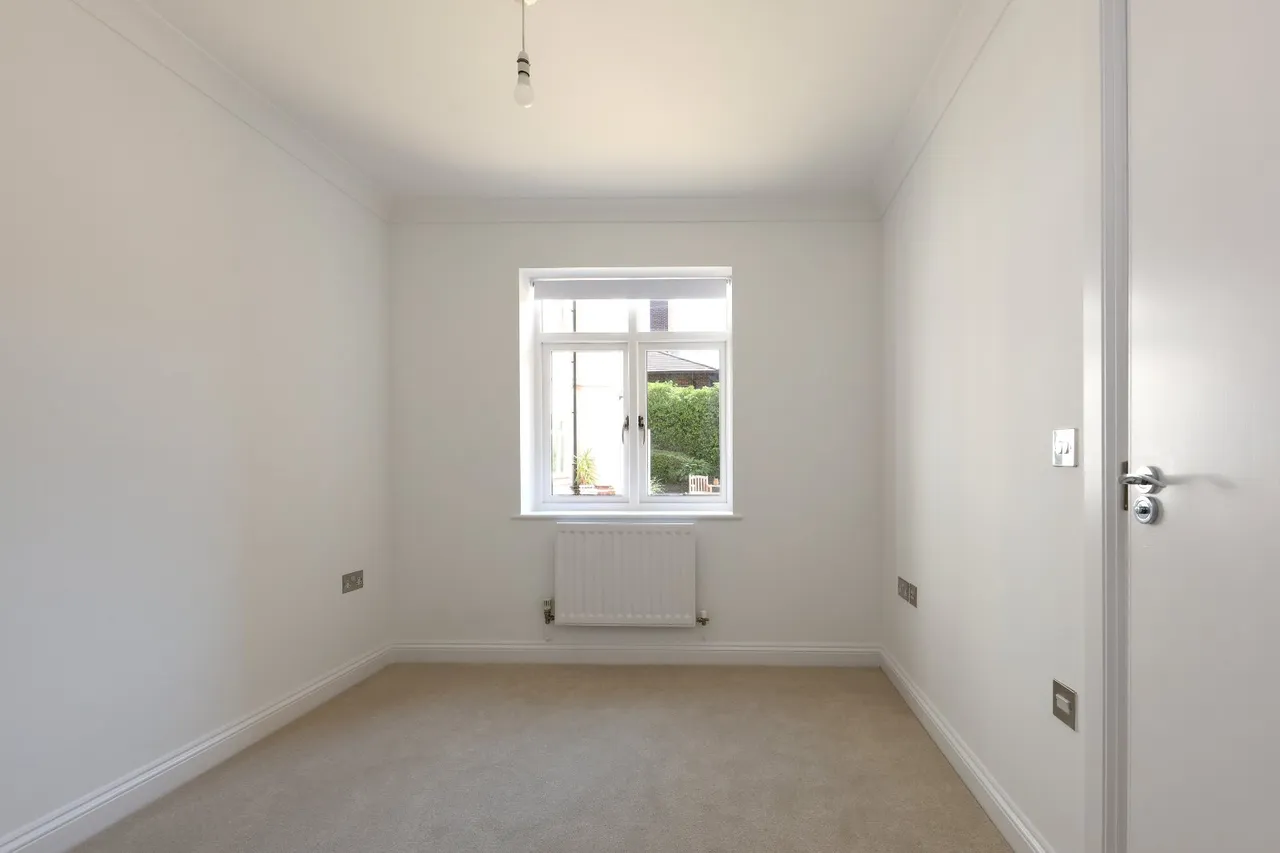 Station Road, Beaconsfield, HP9, photo 8