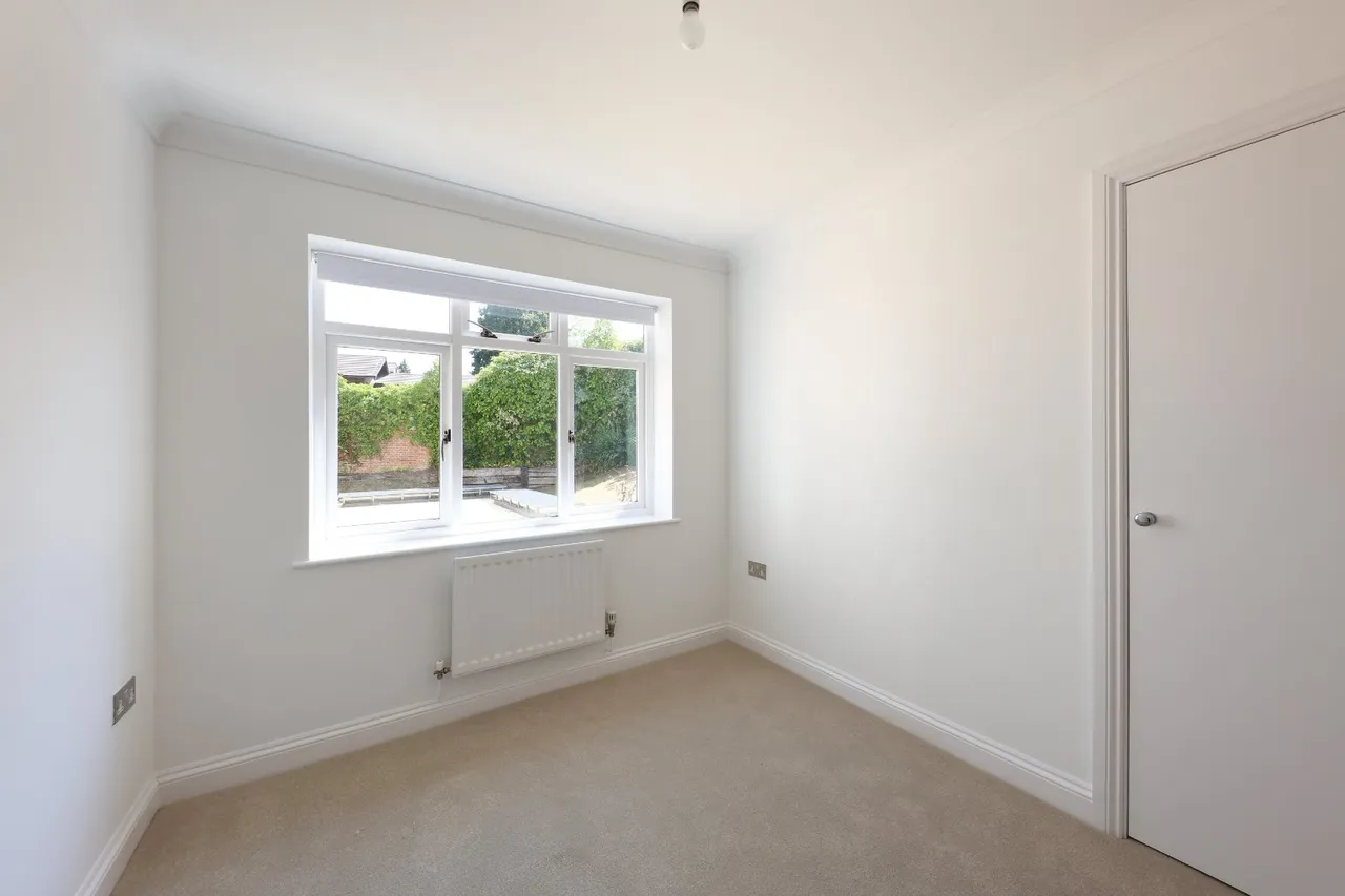 Station Road, Beaconsfield, HP9, photo 6