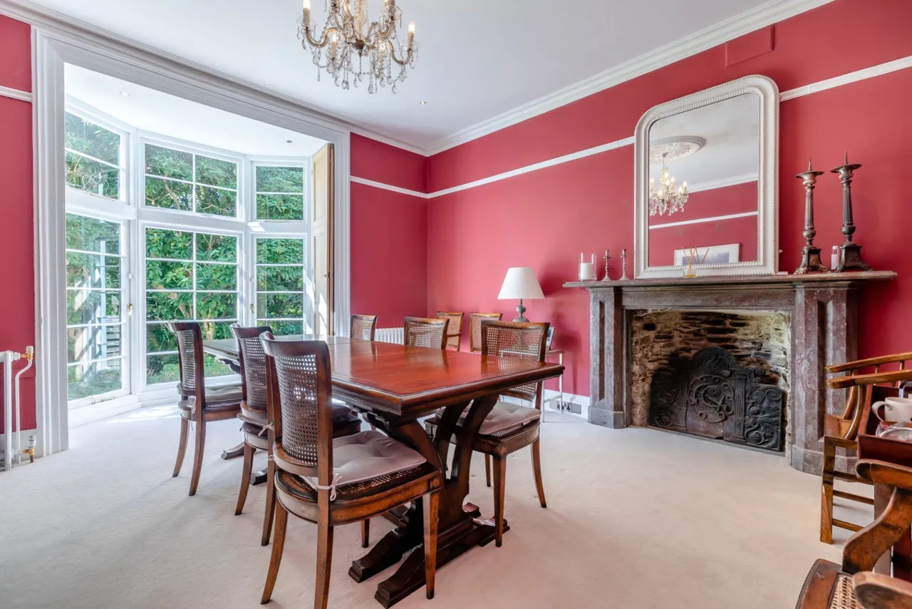 Wagg Lane, Probus, Truro, Cornwall, TR2 4JX, photo 10