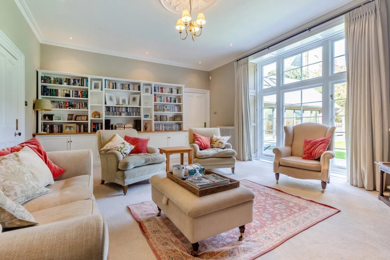 Wagg Lane, Probus, Truro, Cornwall, TR2 4JX, photo 9
