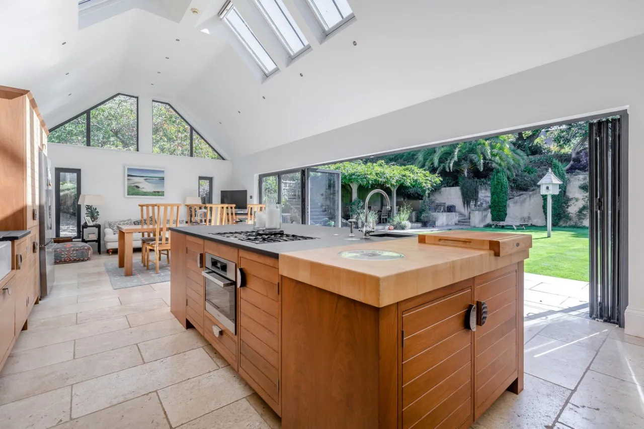 Wagg Lane, Probus, Truro, Cornwall, TR2 4JX, photo 4