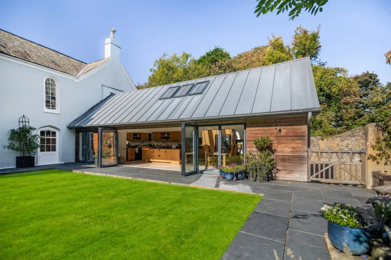 Wagg Lane, Probus, Truro, Cornwall, TR2 4JX, photo 3