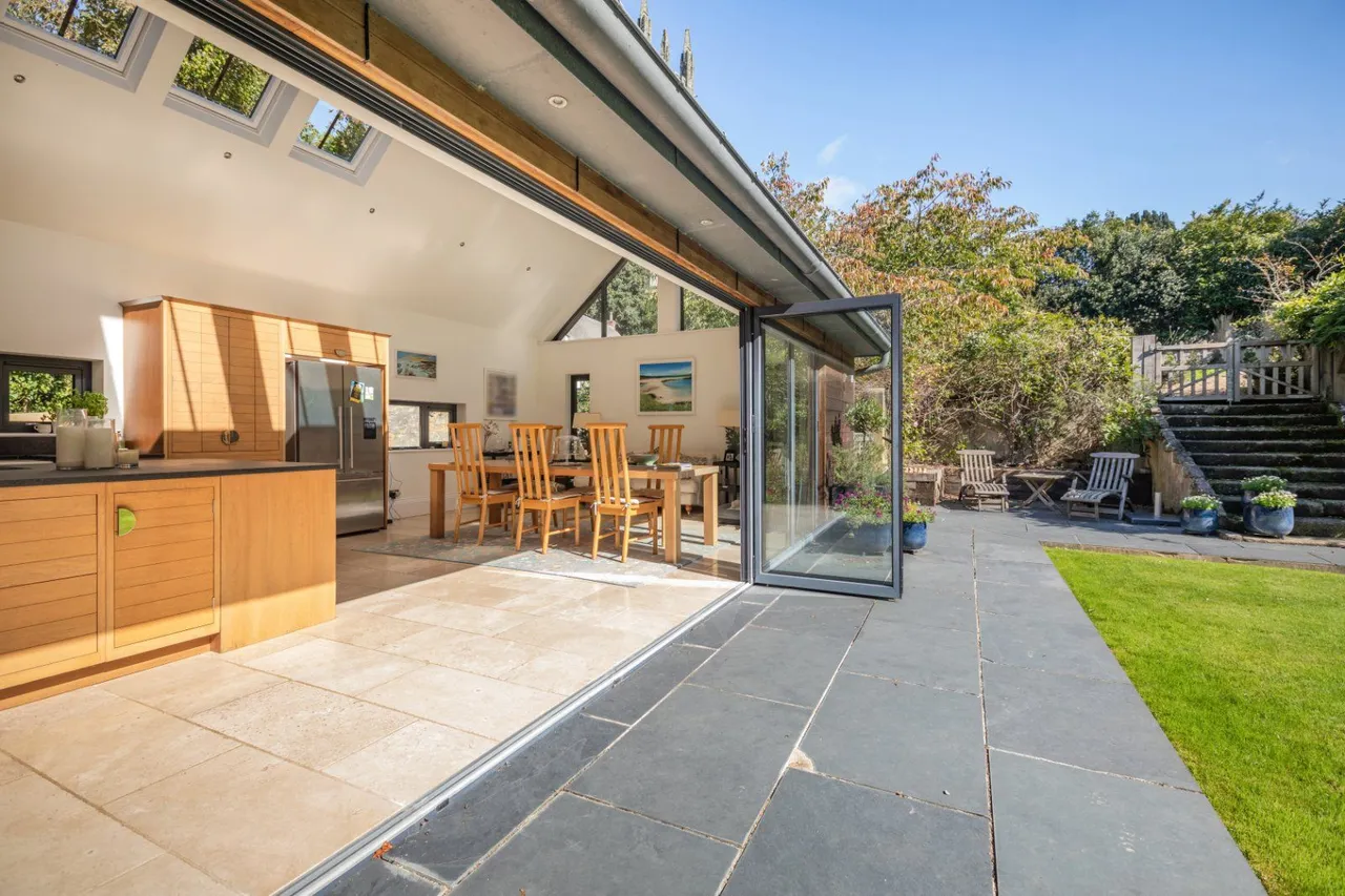 Wagg Lane, Probus, Truro, Cornwall, TR2 4JX, photo 5