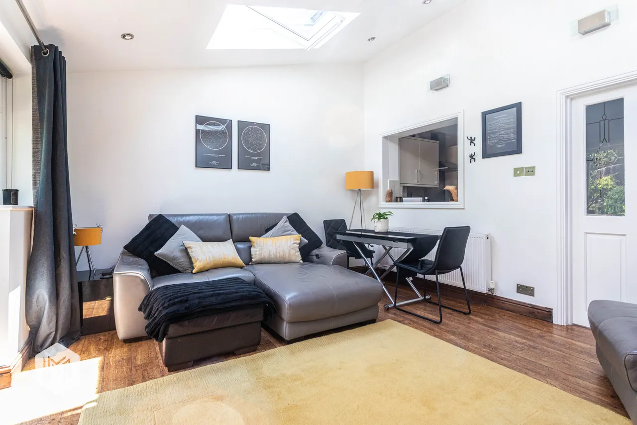 Mill Croft, Bolton, BL1 2QY, photo 8