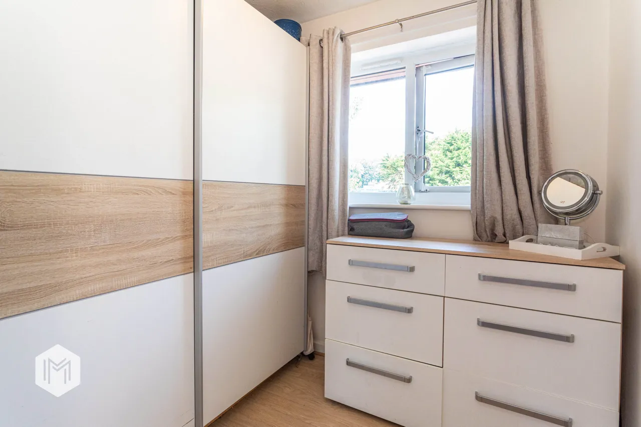 Mill Croft, Bolton, BL1 2QY, photo 15