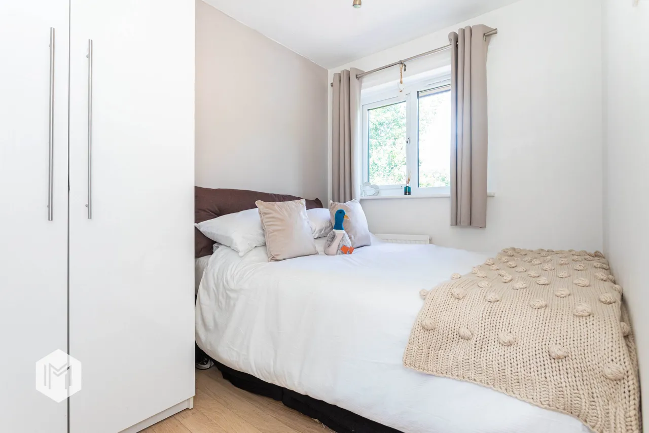 Mill Croft, Bolton, BL1 2QY, photo 14