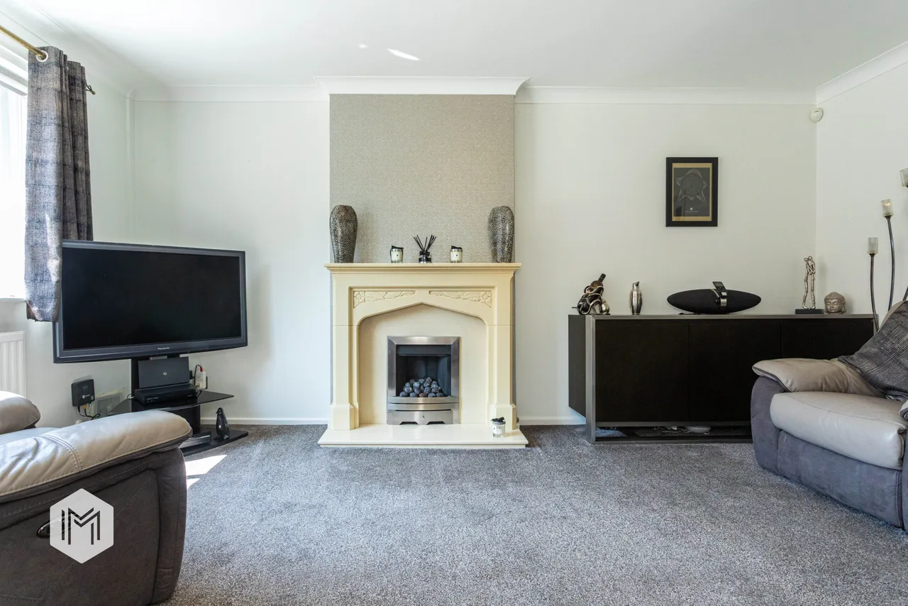 Mill Croft, Bolton, BL1 2QY, photo 6