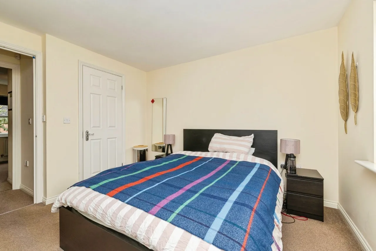 Herons Court, Durham, DH1, photo 14