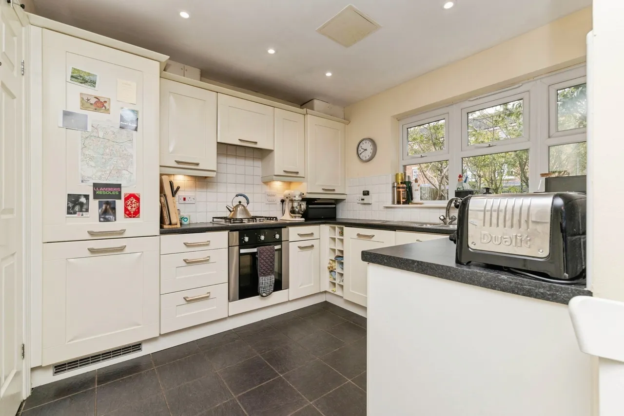Herons Court, Durham, DH1, photo 6