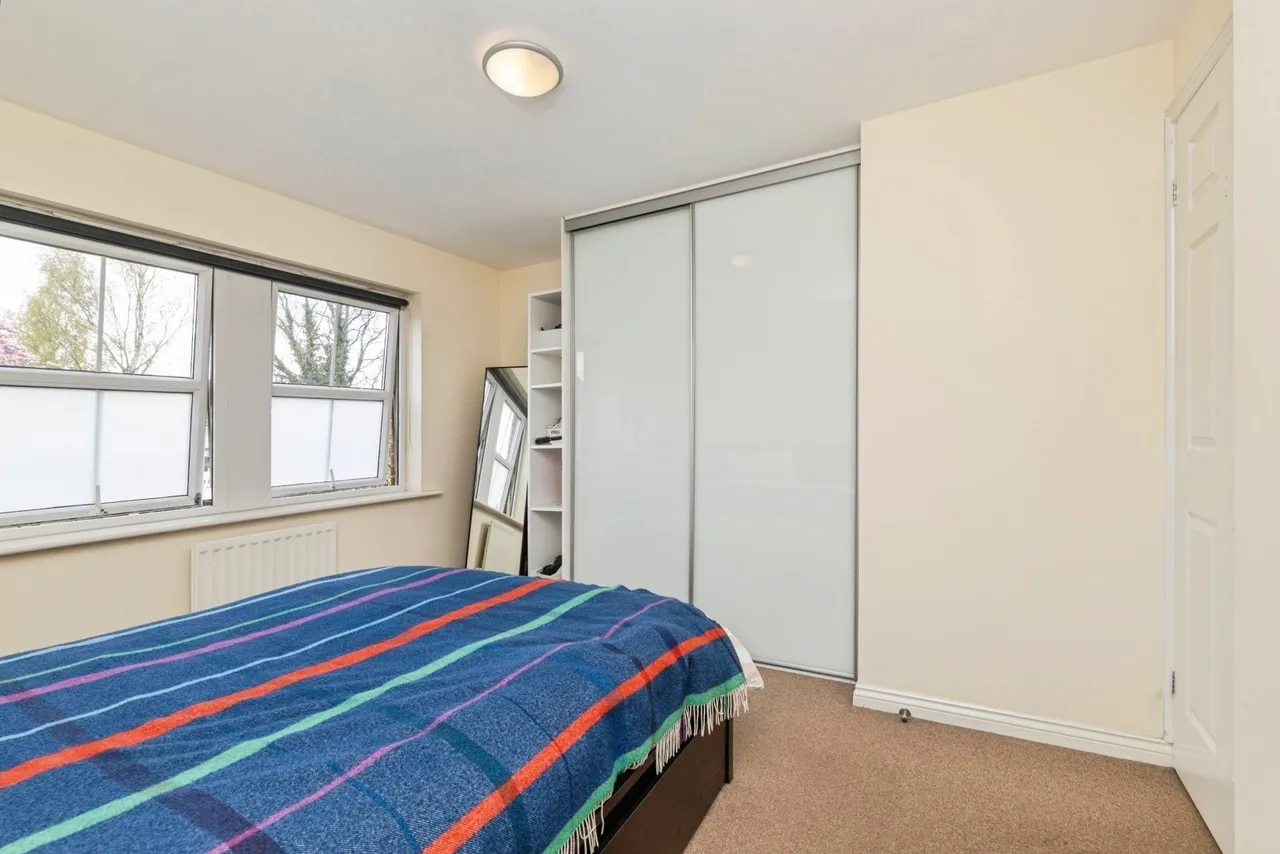 Herons Court, Durham, DH1, photo 16