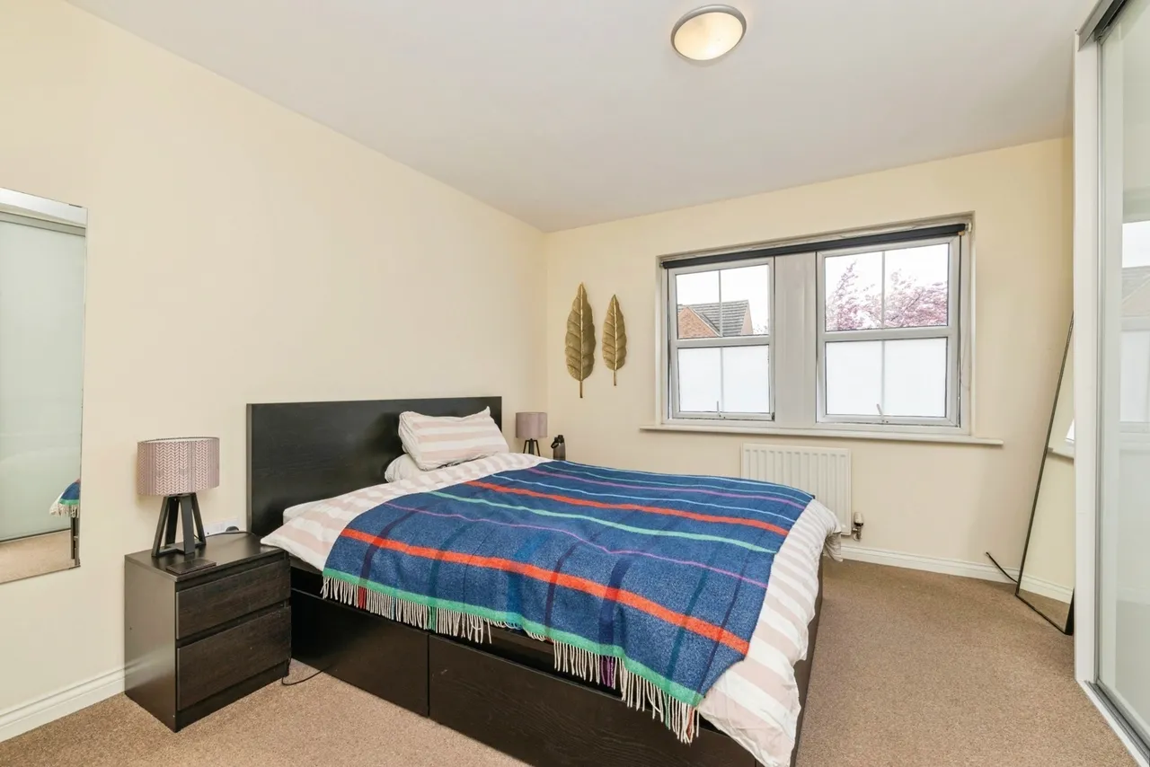 Herons Court, Durham, DH1, photo 15