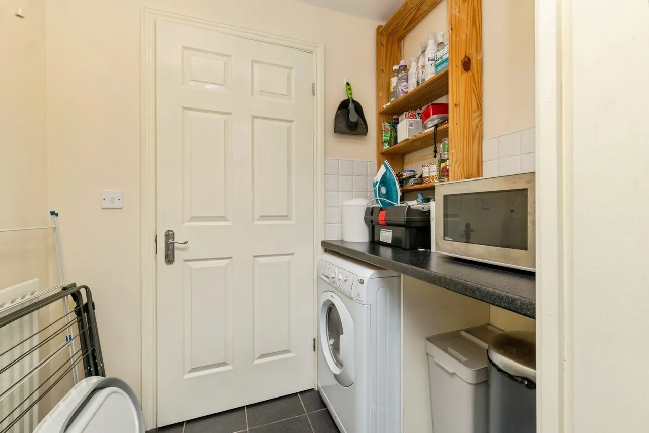 Herons Court, Durham, DH1, photo 9
