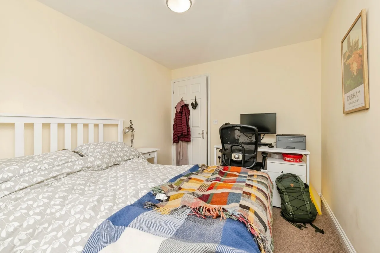 Herons Court, Durham, DH1, photo 17