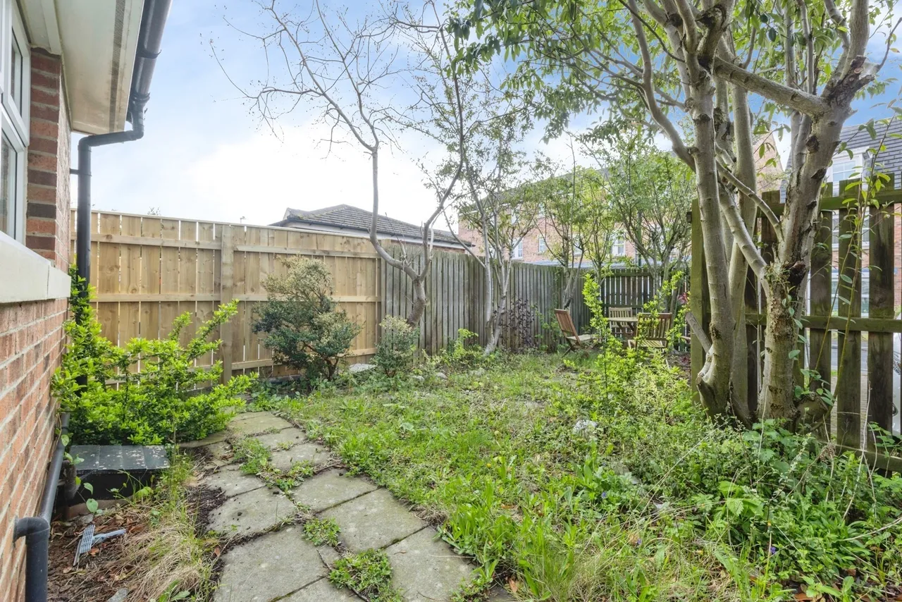 Herons Court, Durham, DH1, photo 20