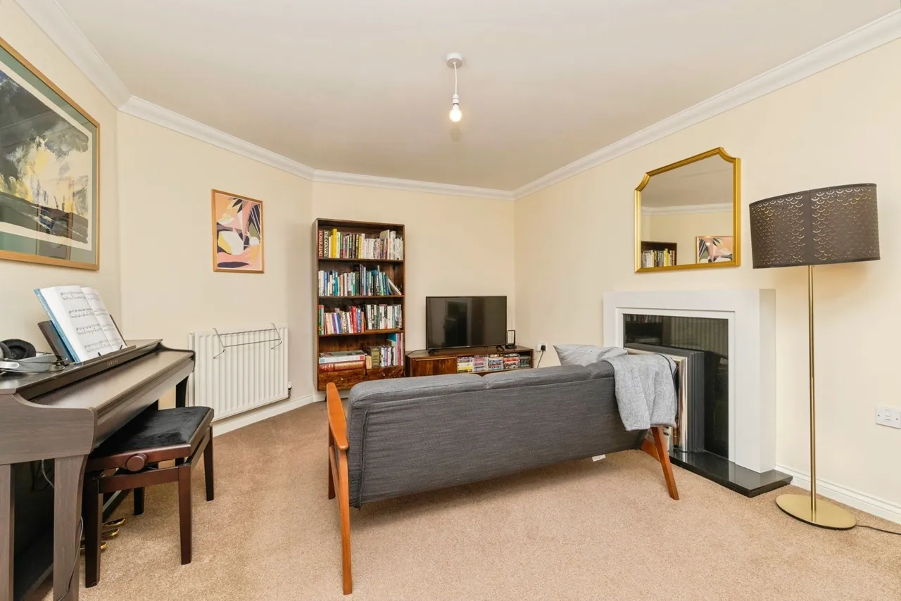 Herons Court, Durham, DH1, photo 4
