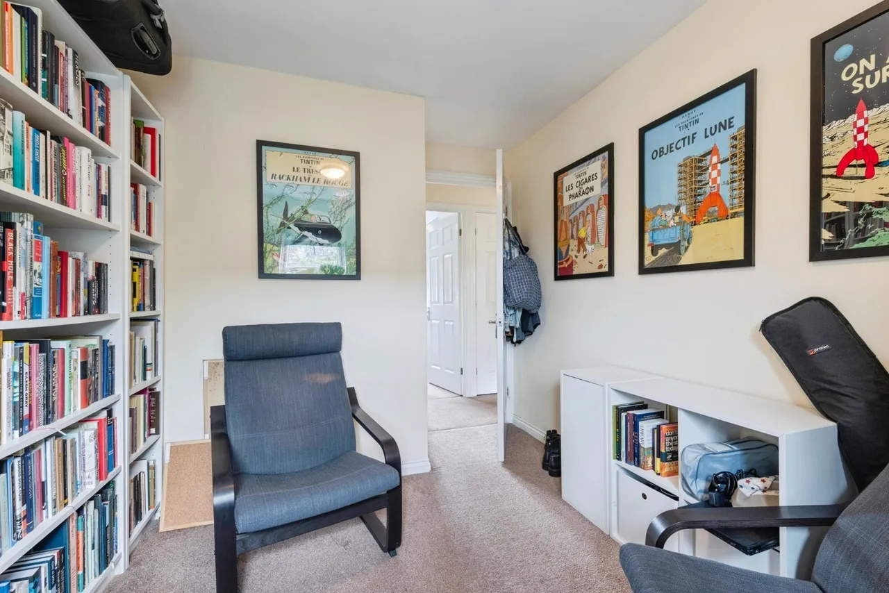 Herons Court, Durham, DH1, photo 11