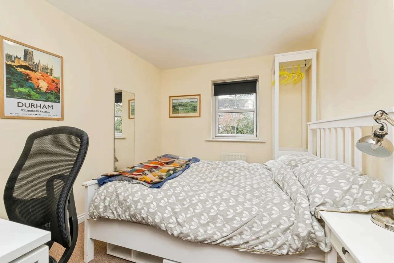 Herons Court, Durham, DH1, photo 18