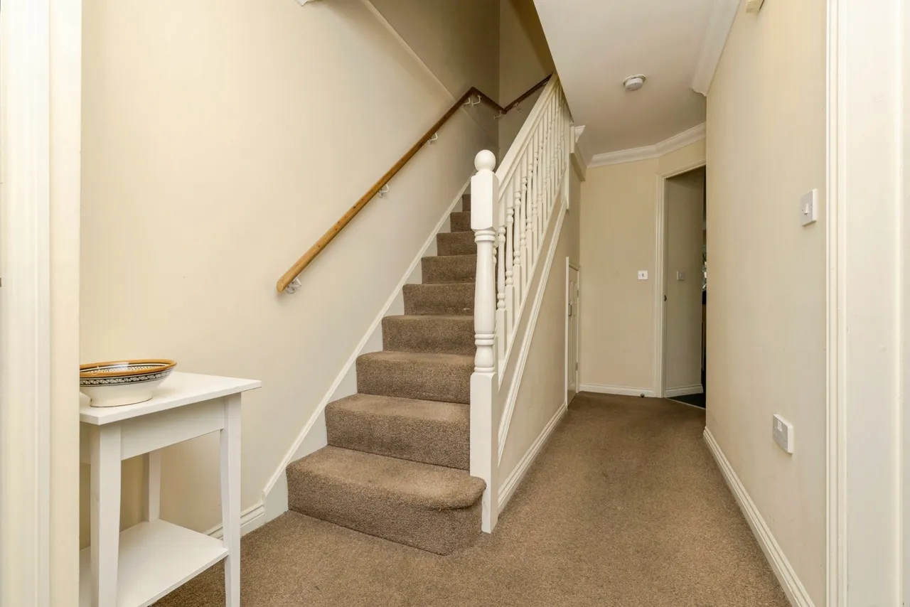 Herons Court, Durham, DH1, photo 12
