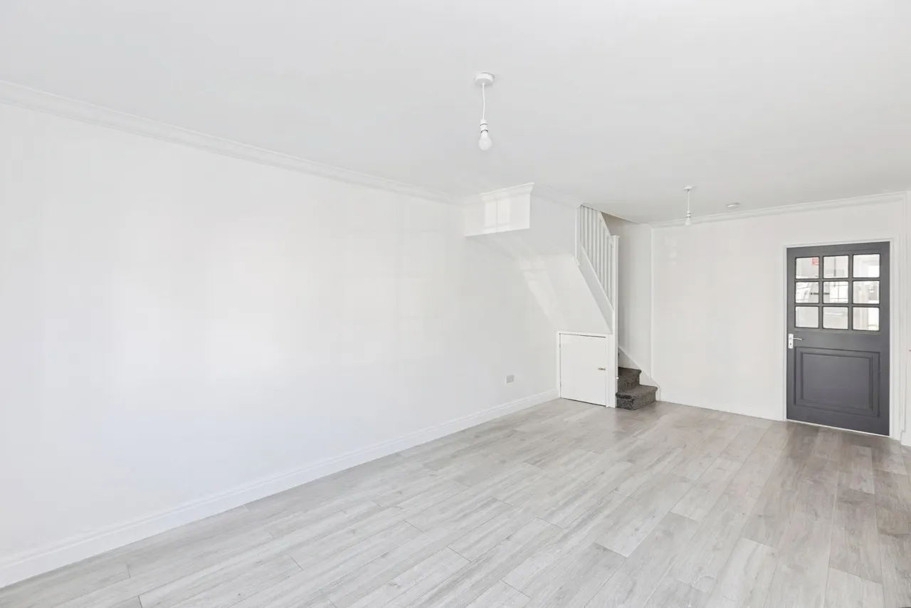 Redbridge Lane East, ILFORD, Essex, IG4, photo 9