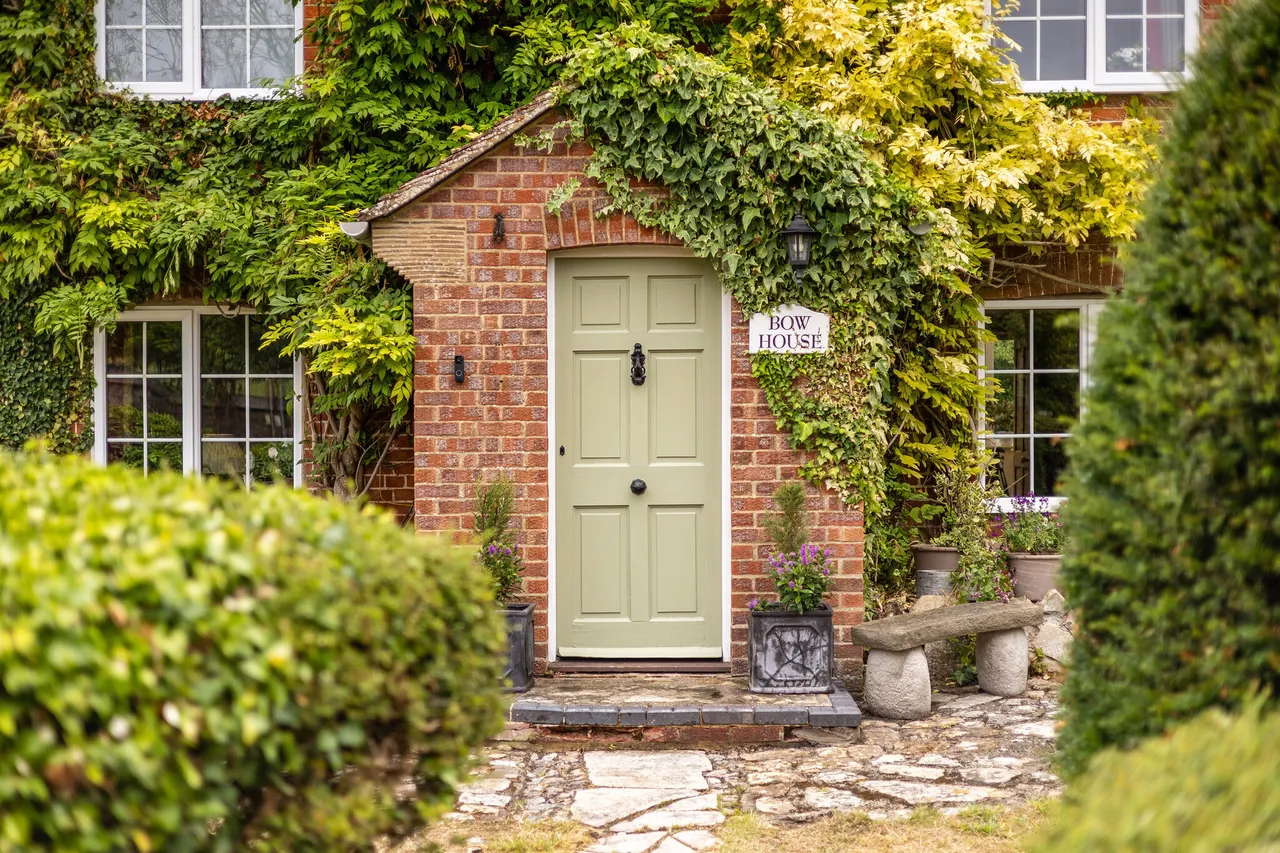 Chitterne, Warminster, BA12, photo 25