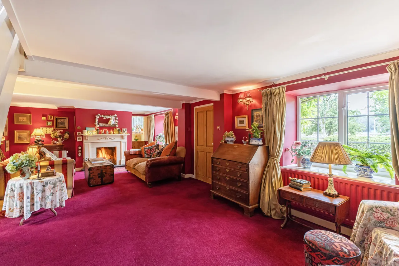 Chitterne, Warminster, BA12, photo 6