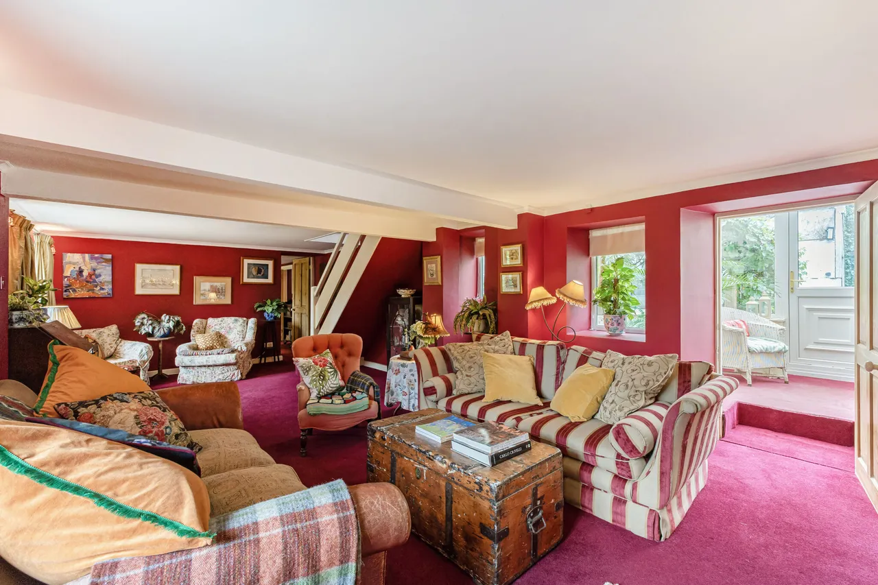 Chitterne, Warminster, BA12, photo 8
