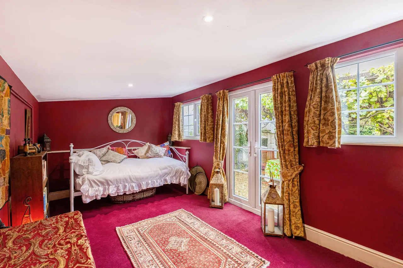 Chitterne, Warminster, BA12, photo 12