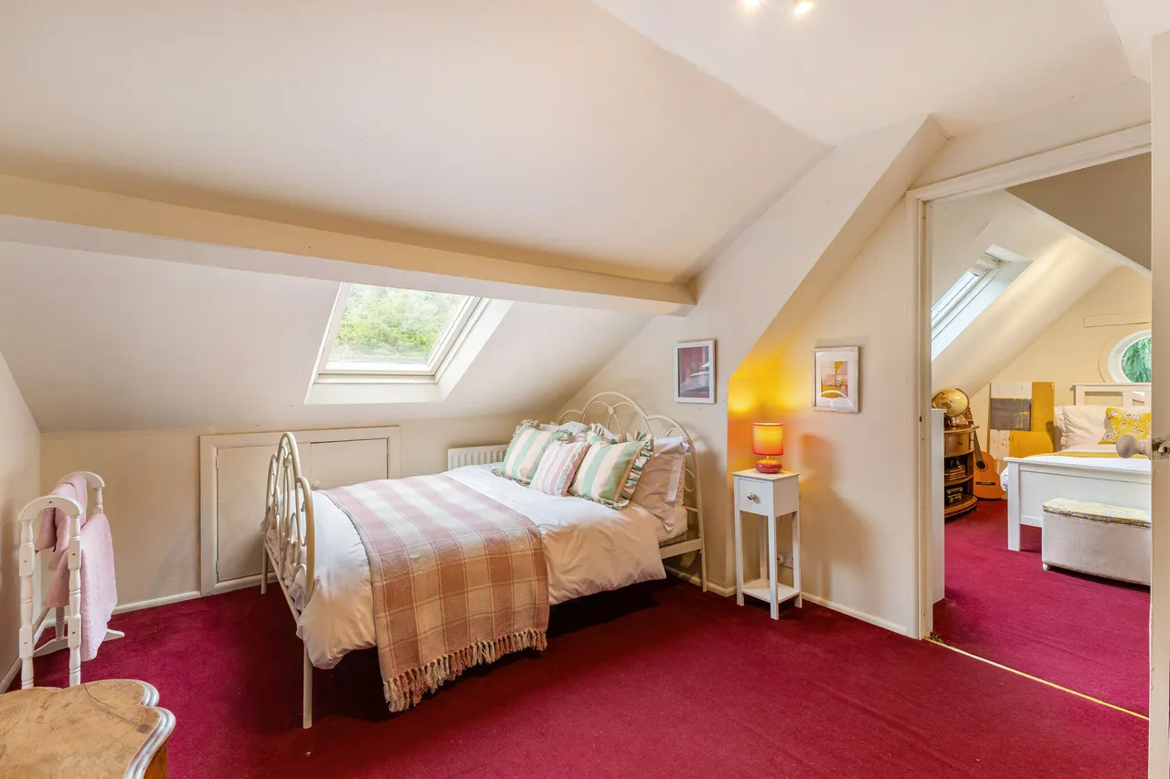Chitterne, Warminster, BA12, photo 15