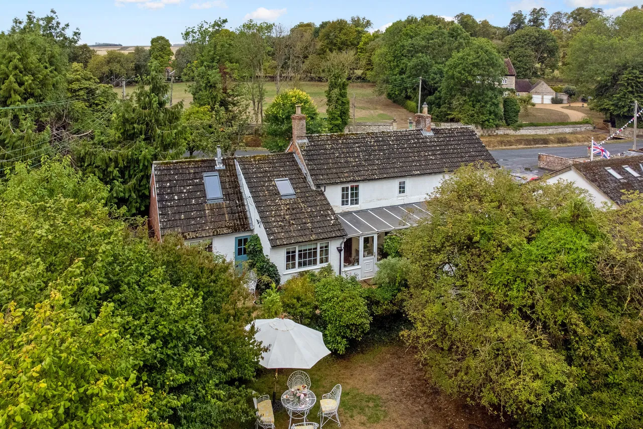 Chitterne, Warminster, BA12, photo 19