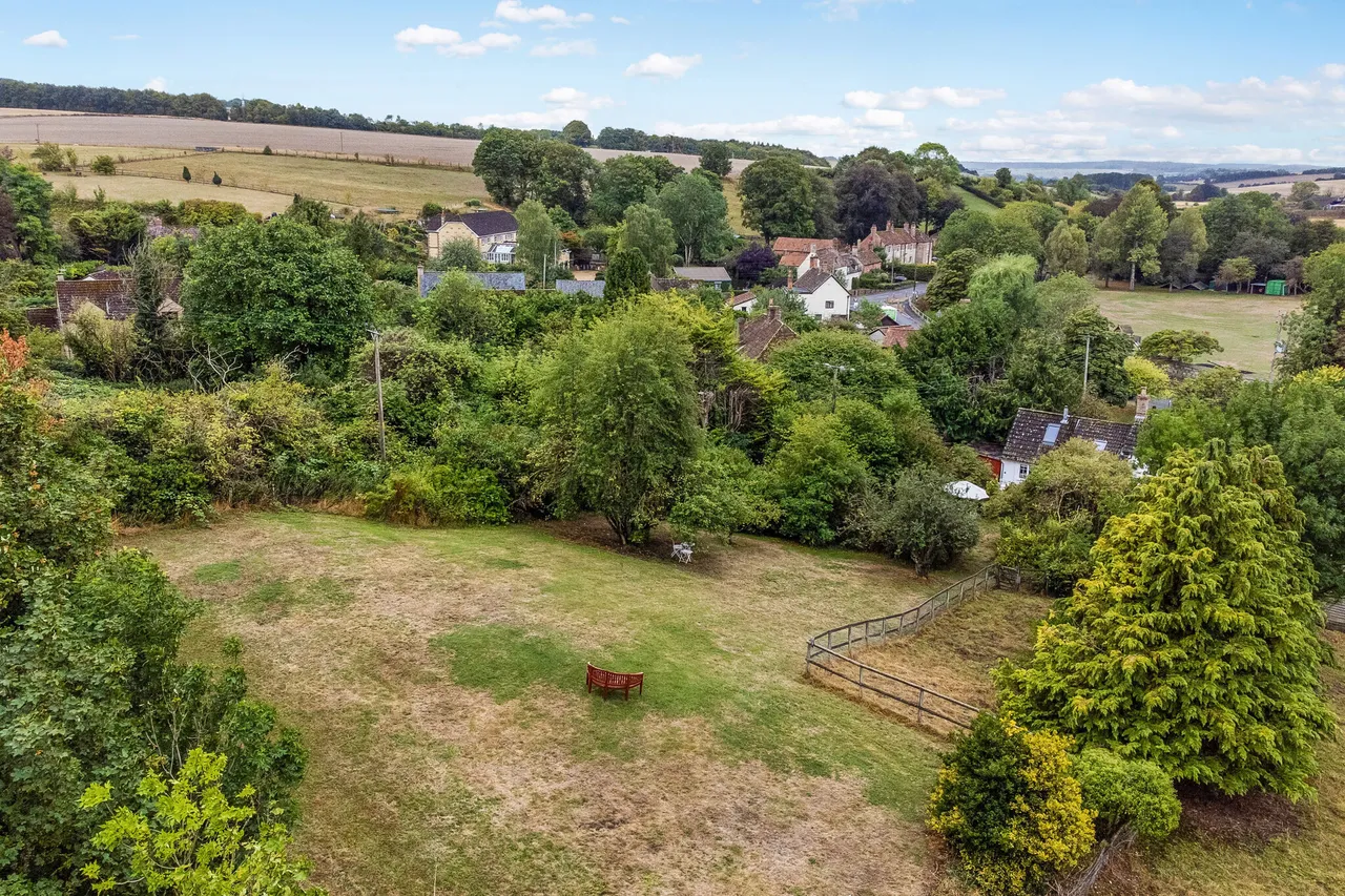 Chitterne, Warminster, BA12, photo 22