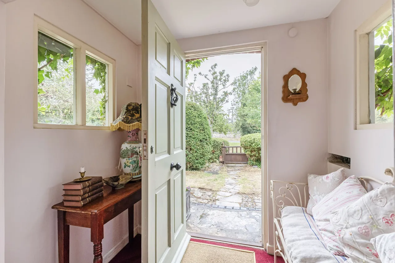 Chitterne, Warminster, BA12, photo 10