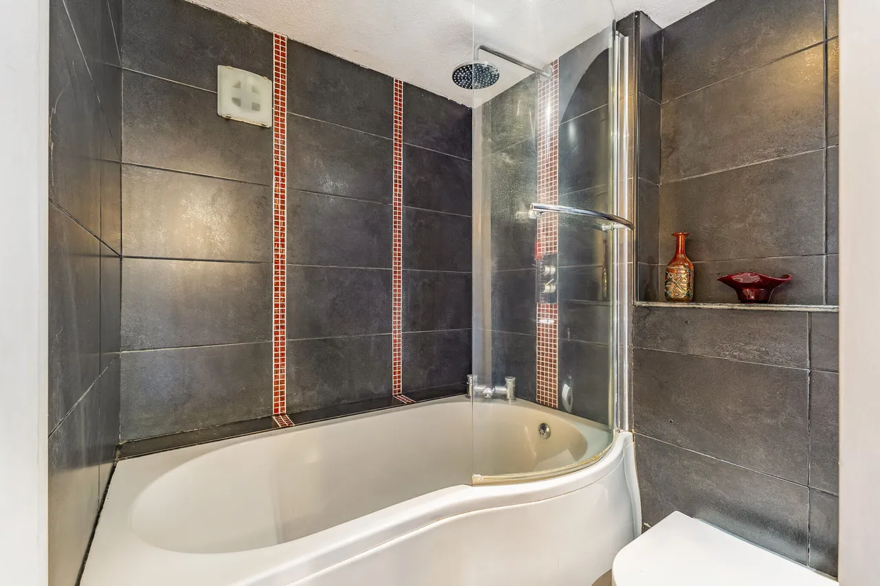 Chitterne, Warminster, BA12, photo 18