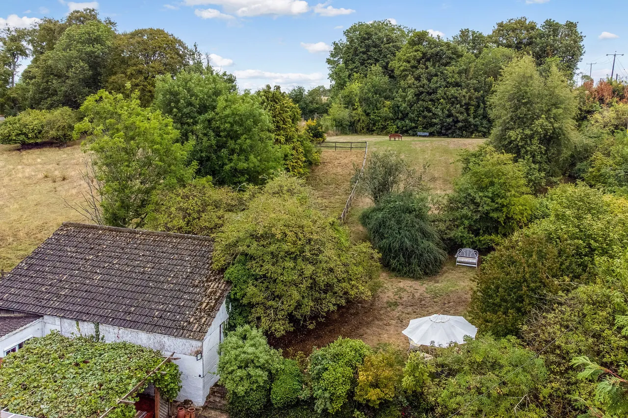 Chitterne, Warminster, BA12, photo 2