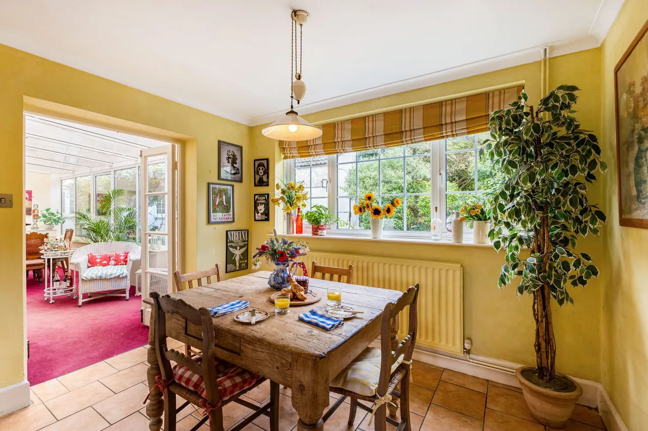 Chitterne, Warminster, BA12, photo 5