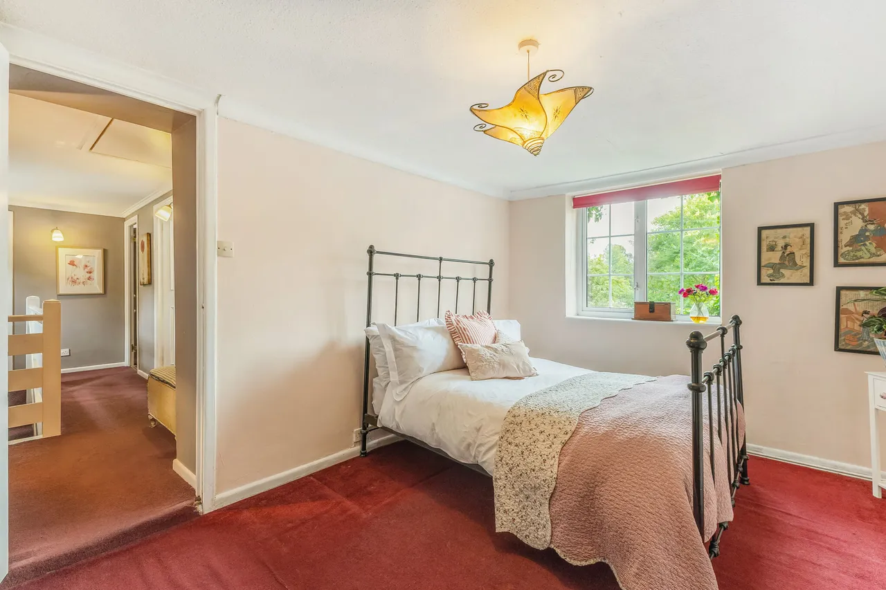 Chitterne, Warminster, BA12, photo 14